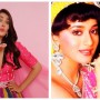 Ayeza Khan expresses her desire to meet Madhuri Dixit