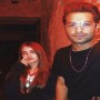 Is Asim Azhar Engaged To Model Merub Ali?