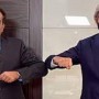 Kerry praises Prime Minister Imran Khan’s Ten Billion Tree Tsunami project