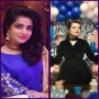 Kompal Iqbal Posts a Lovely Throwback Picture of Her Engagement Ceremony