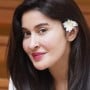 I don’t like three types of men, says Shaista Lodhi