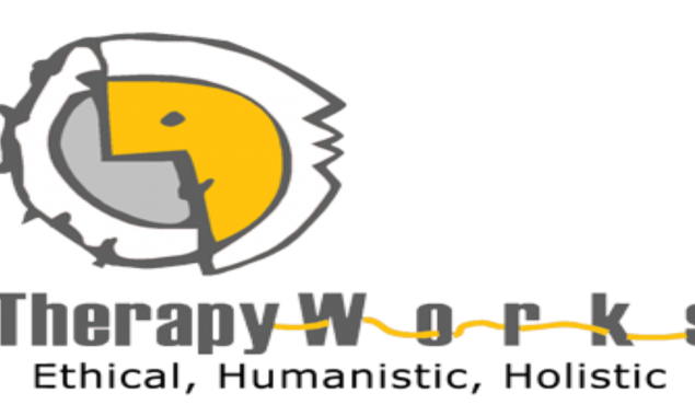 The role of Therapy Works in the Islamabad murder, under investigation