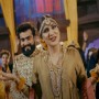 What Public Thinks about Fiza Ali’s New Song “Mehndi Ki Raat”