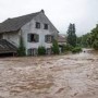 Germany: 6 People Dead, Multiple Missing After Heavy Rain Fall