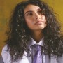 Alessia Cara explains why she is open about her mental health