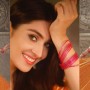 Throwback: Ayeza Khan’s amazing dance performance on Noori song, watch video