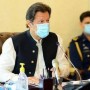 PM urges masses to use face masks to avoid fourth wave of Covid