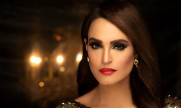 Nadia Hussain reveals everything About Her Diet & Skin Regime