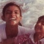 Priyanka Chopra shares unseen childhood pic to wish her brother on birthday