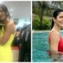 Have a look at Katrina Kaif’s birthday photo