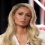 I have never used cosmetic injections says Paris Hilton