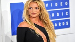 Britney Spears’ father demands an investigation on her claims regarding abuse