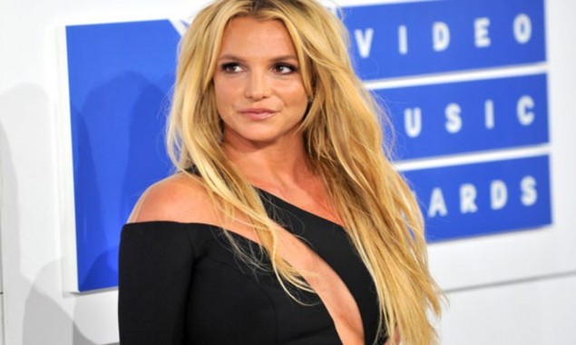 Judge Denies Britney Spears’ request to move up the hearing date