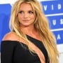 Judge Denies Britney Spears’ request to move up the hearing date