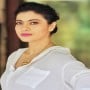 Kajol expresses her gratitude as she shares a sweet note on doctors’ day