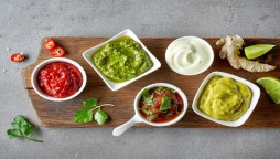 Bakra Eid Special: 3 tastiest homemade sauces and dips to serve at your BBQ
