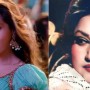 For an ‘anti-Pakistan’ film, Bollywood recreates ‘Zaalima Coca Cola’ a Pakistani singer Noor Jehan’s song