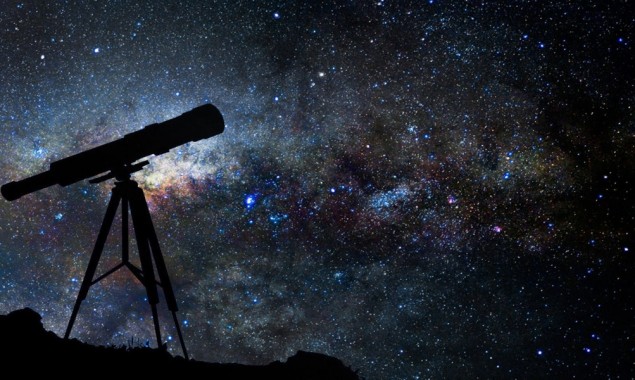Astronomy top event going to happen in July 2021