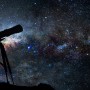 Astronomy top event going to happen in July 2021