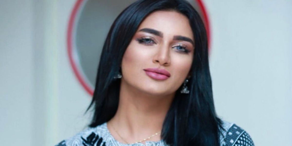 Mathira