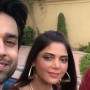 Bilal Abbas Khan is all set to share the screen with Hadiqa Kiani