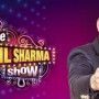 How much Kapil Sharma charge for one episode? Fans shocked