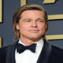 Here are all of Brad Pitt’s upcoming movies