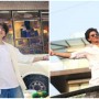 BTS singer V’s Butter concept photo is reminding fans of Shah Rukh Khan