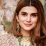 Kubra Khan Opens Up About being Single