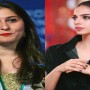 Sharmeen Obaid comments on Sonya Hussyn’s previous remarks