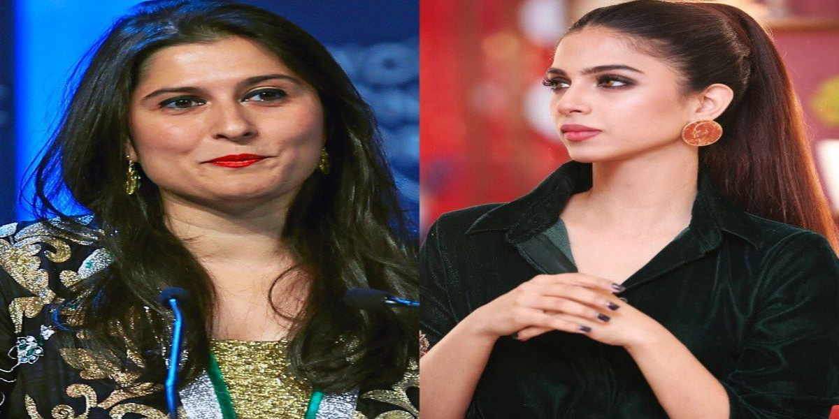 Sharmeen Obaid