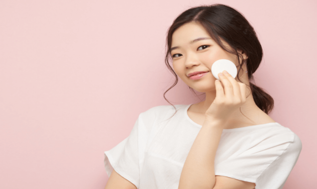 Get the ‘Glass Skin’ like that of Korean Idols in 6 easy Steps