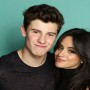 Shawn Mendes, Camila Cabello celebrate their second anniversary