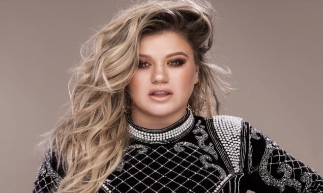 Kelly Clarkson ‘almost cried’ on her first Mother’s Day after her divorce