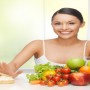 4 bad choices of Food that Harm and Cause Hair Loss