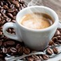 Want To Make Your Morning Coffee Healthier? here are the 13 Tips