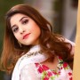 Hina Altaf looks like a sparkling star in recent photos