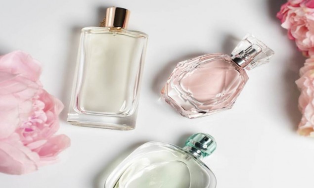 Many reasons to go for these local perfume brands