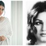 Ayeza Khan’s uncanny resemblance to Noor Jehan stuns fans