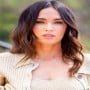 Megan Fox, Brian Austin settle divorce as they end decade-long marriage