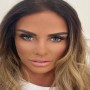 Katie Price in immense pain following major cosmetic surgery
