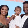 Gabrielle Union enjoys romantic Fourth of July event with Dwyane Wade