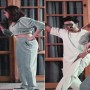 Deepika’s dance video on ‘Twada Kutta Tommy’ on Ranveer’s birthday goes viral