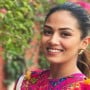Mira Rajput shares Picture in colourful shirt, fan says ‘Kabir Singh dhoond raha hai college me’