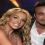 Britney Spears manager Larry Resigns, said star is considering retirement