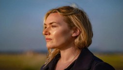 Kate Winslet reveals she uses two different shades of foundation