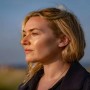 Kate Winslet reveals she uses two different shades of foundation