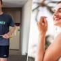 Taapsee Pannu celebrates her boyfriend Mathias Boe’s birthday