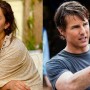 Is Mahira Khan to star in a film alongside Tom Cruise?