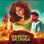 Twitter is flooding with reviews of Taapsee Pannu’s ‘Haseen Dillruba’